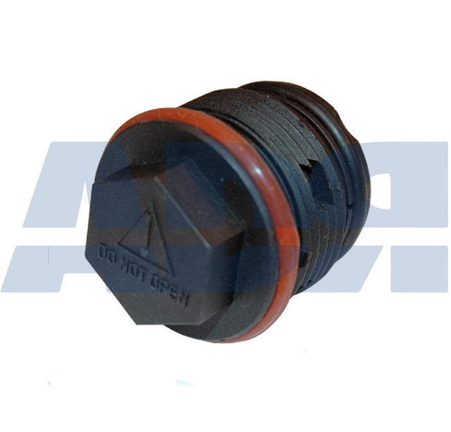 Buson,vas expansiune 86561152 ADR