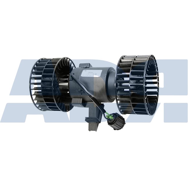 Ventilator, habitaclu 86561195 ADR