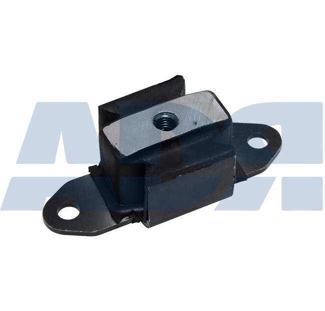 Suport radiator 86569968 ADR