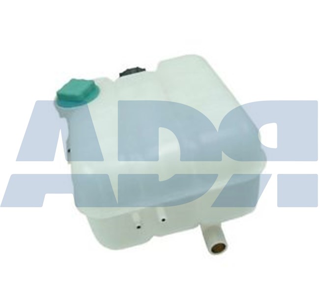 Vas de expansiune, racire 86571018 ADR