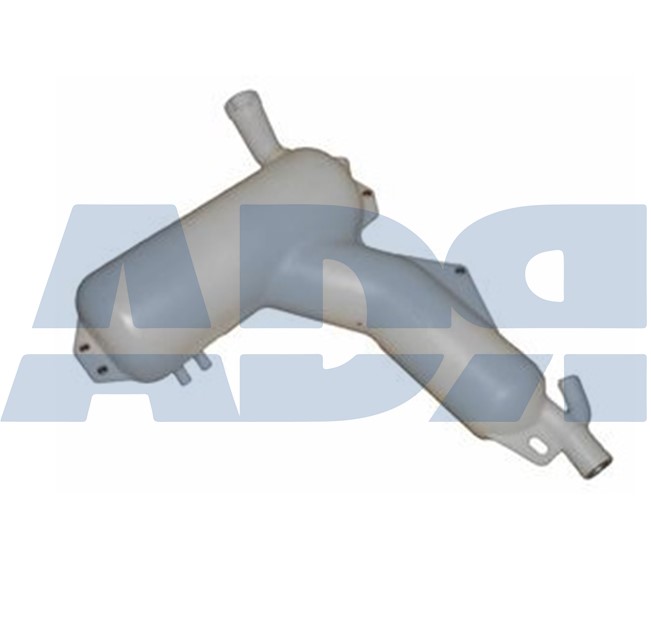 Vas de expansiune, racire 86571020 ADR