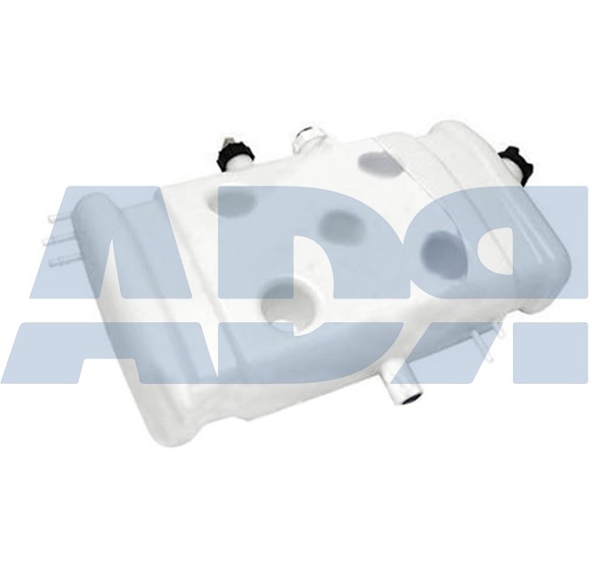Vas de expansiune, racire 86571021 ADR