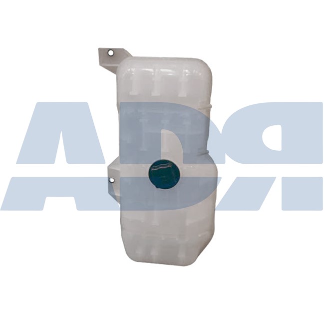 Vas de expansiune, racire 86571029 ADR