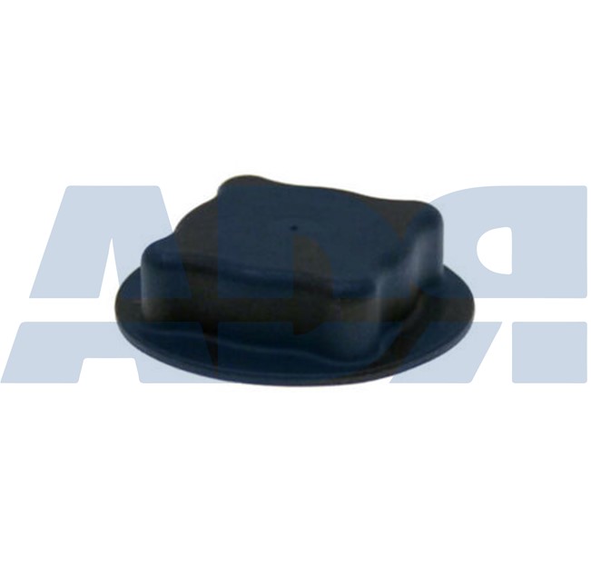 Buson,vas expansiune 86571975 ADR