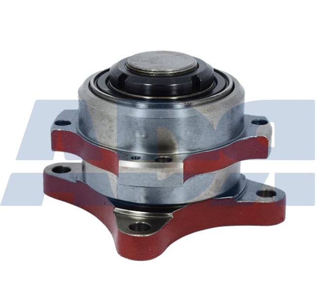 Suport, ventilator 86571982 ADR