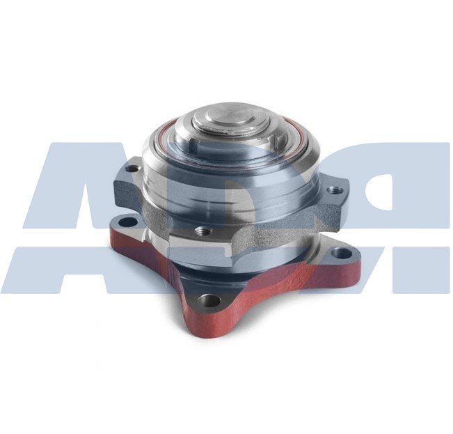 Suport, ventilator 86571983 ADR