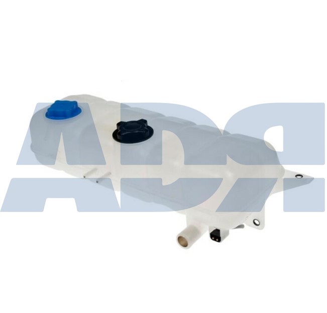 Vas de expansiune, racire 86572952 ADR