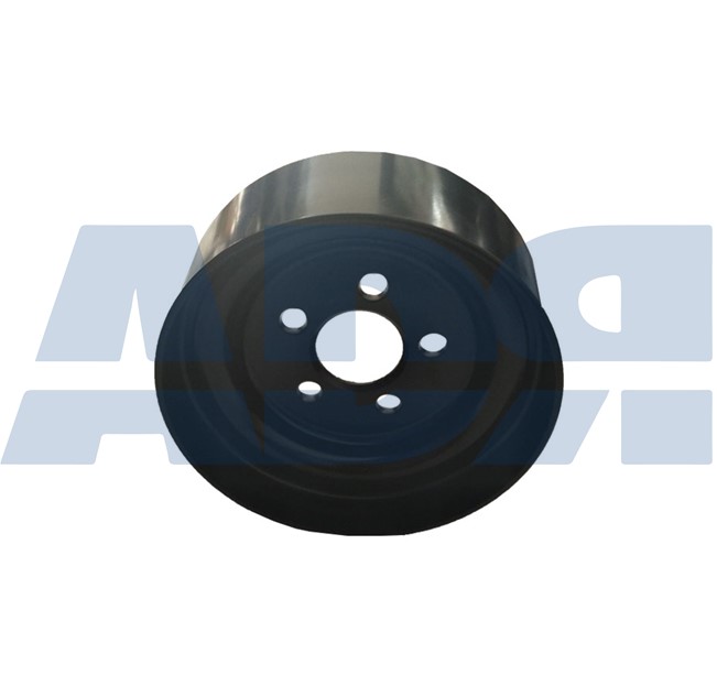 Fulie, pompa apa 86579189 ADR