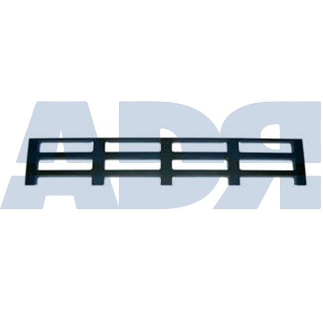 Grila radiator 86579998 ADR