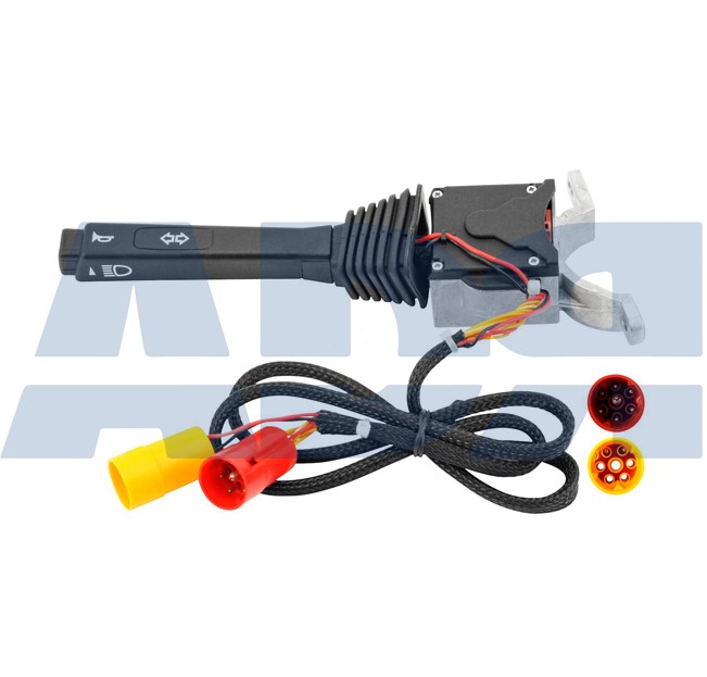 Comutator coloana directie 87500020 ADR