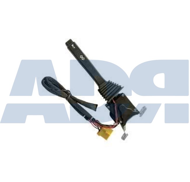 Comutator coloana directie 87500021 ADR