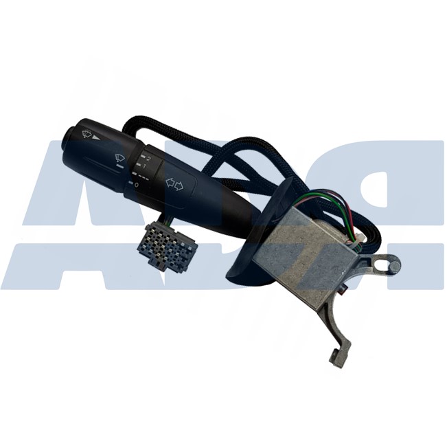 Comutator coloana directie 87500244 ADR