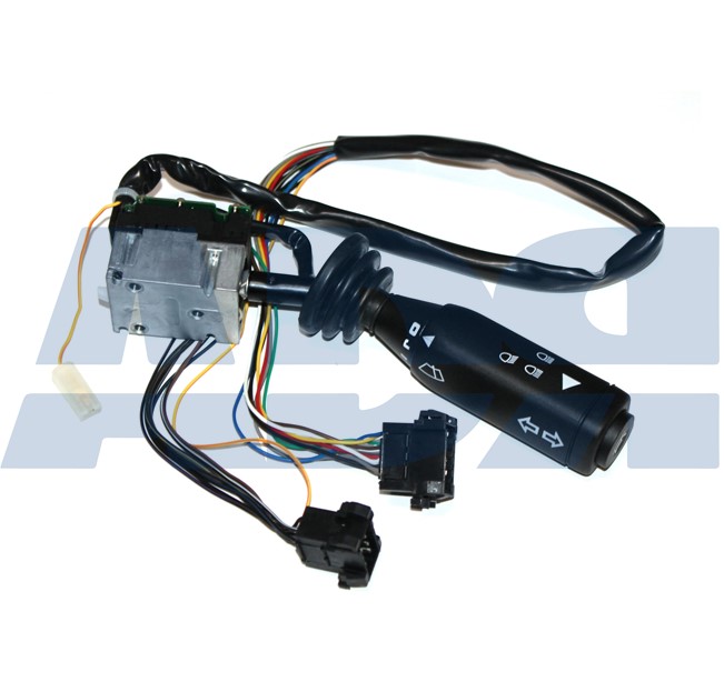 Comutator coloana directie 87521031 ADR