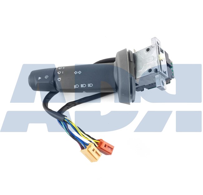 Comutator coloana directie 87521032 ADR
