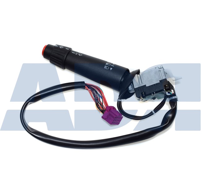 Comutator coloana directie 87530318 ADR
