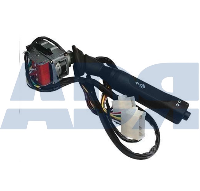 Comutator coloana directie 87530323 ADR
