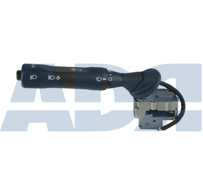 Comutator coloana directie 87530338 ADR