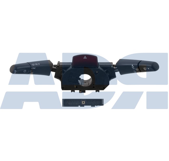 Comutator coloana directie 87530349 ADR