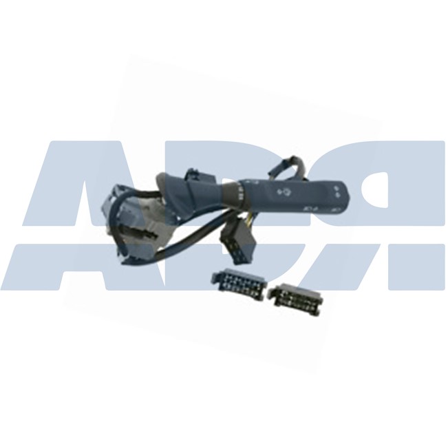 Comutator coloana directie 87532113 ADR