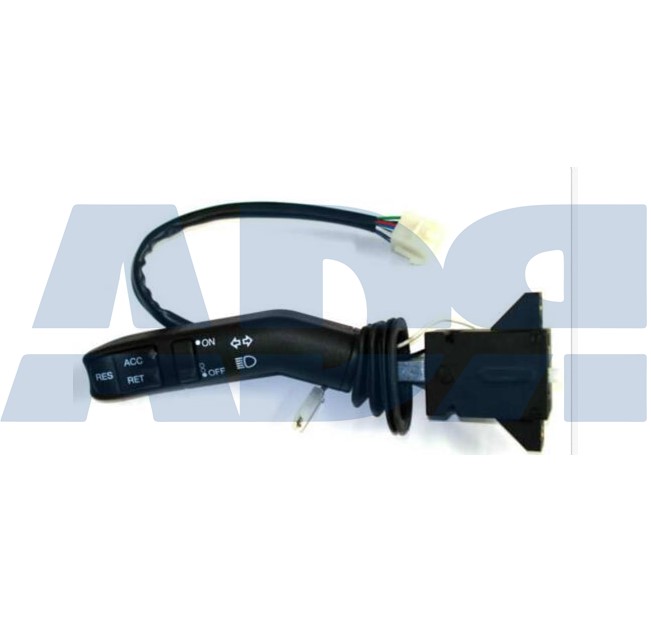 Comutator coloana directie 87561035 ADR