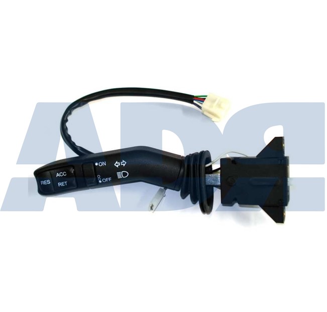 Comutator coloana directie 87561038 ADR