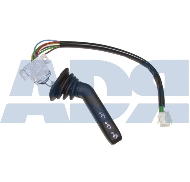 Comutator stergator 87561049 ADR