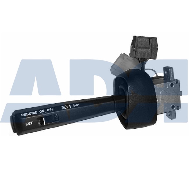 Comutator coloana directie 87571233 ADR