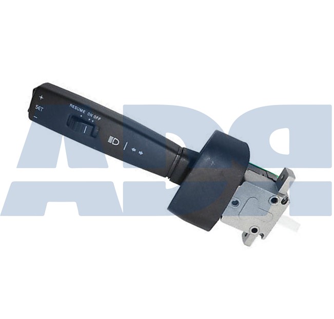 Comutator coloana directie 87571236 ADR