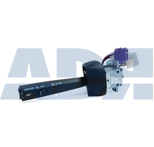 Comutator coloana directie 87571237 ADR