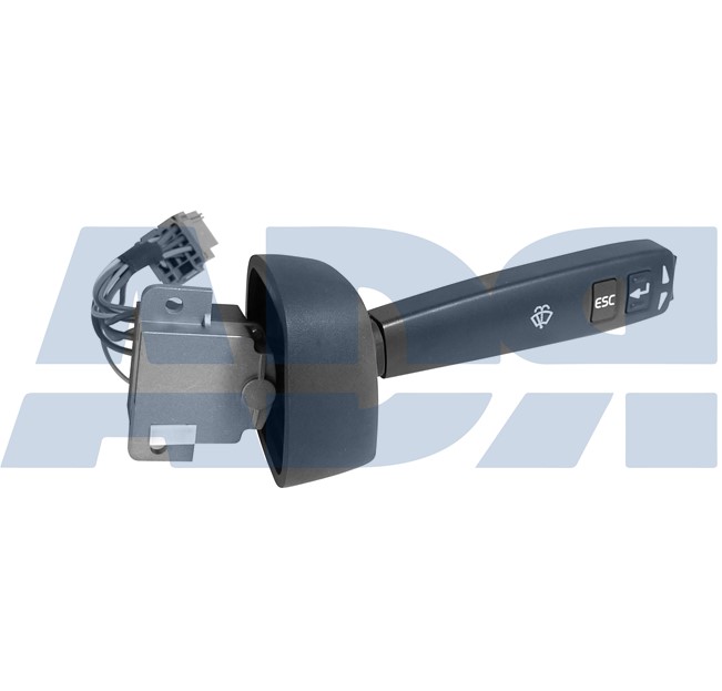 Comutator coloana directie 87571243 ADR