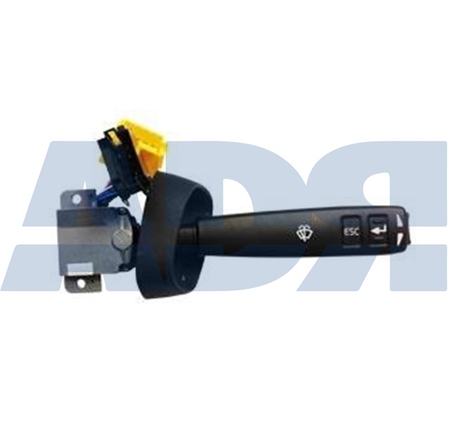 Comutator stergator 87571249 ADR