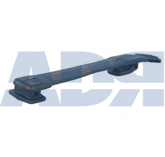 Bandou, aripa 90850800 ADR