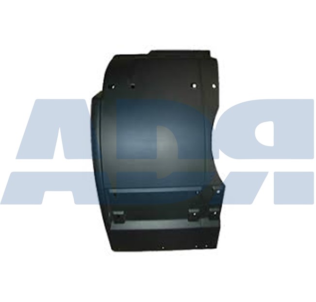 Aripa interioara 90851301 ADR