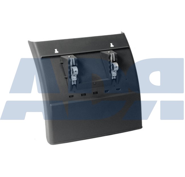 Aripa interioara 90851302 ADR