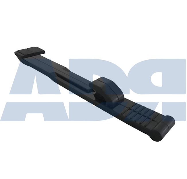 Bandou, aripa 90851800 ADR