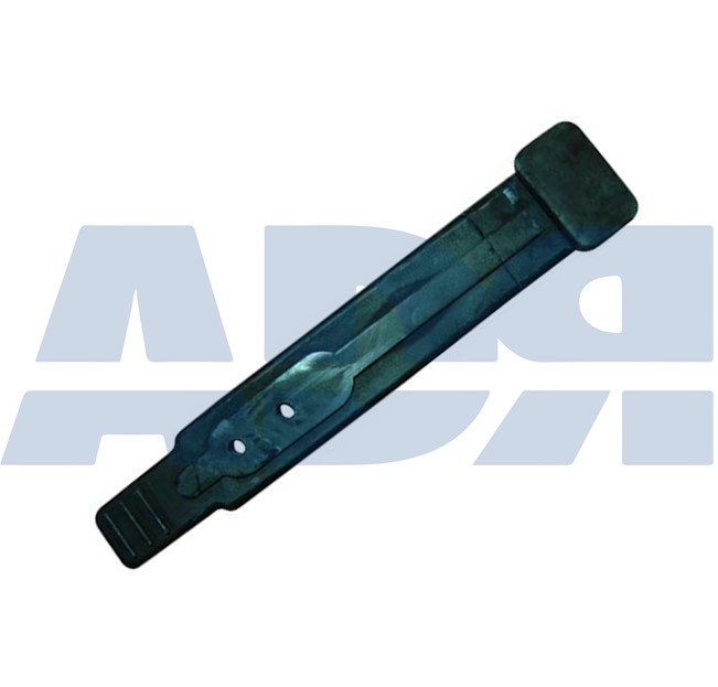 Bandou, aripa 90853801 ADR