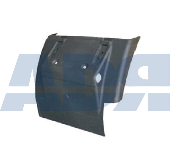 Aripa interioara 90854300 ADR