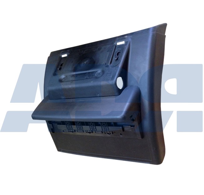 Aripa interioara 90854301 ADR