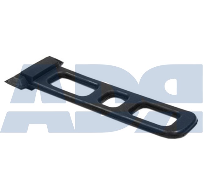 Bandou, aripa 90856800 ADR