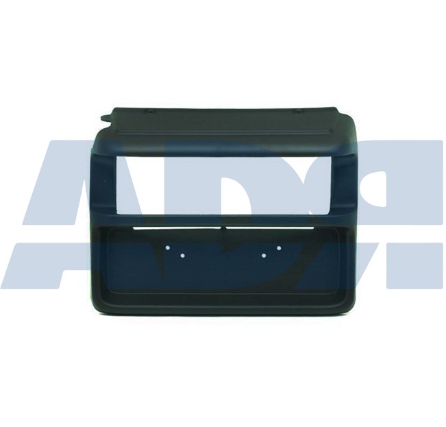 Aripa interioara 90856950 ADR