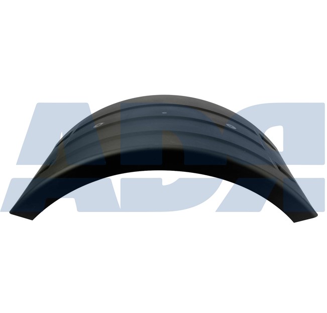 Aripa interioara 90857200 ADR
