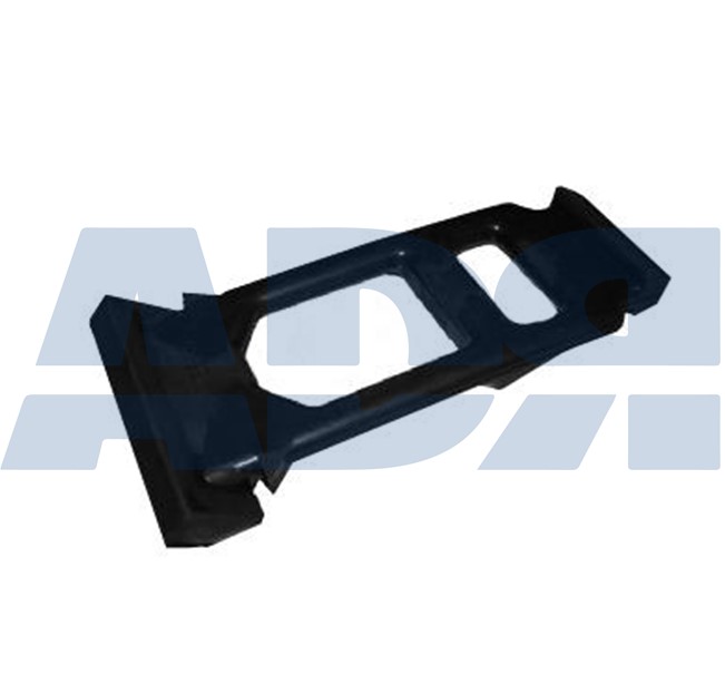 Bandou, aripa 90857800 ADR