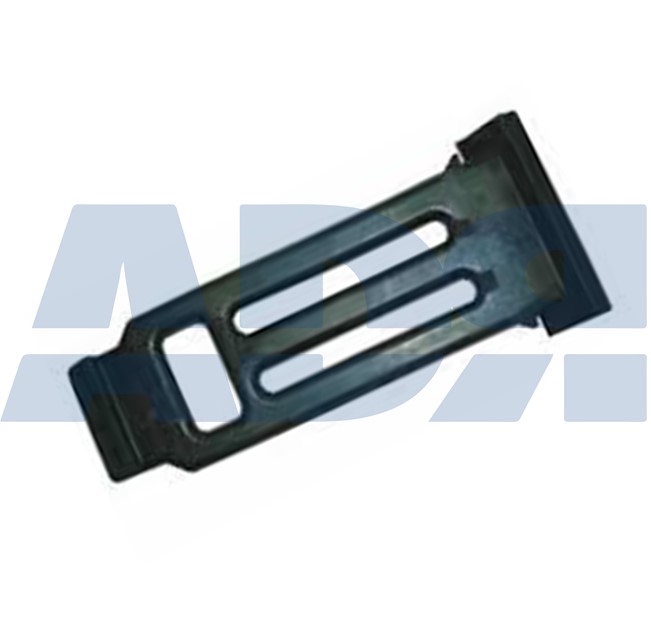 Bandou, aripa 90857801 ADR