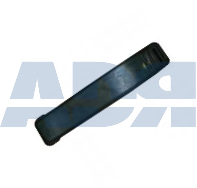 Bandou, aripa 90857803 ADR