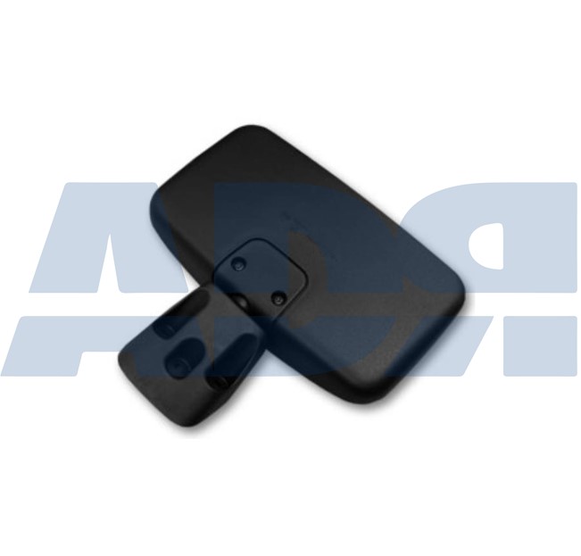Oglinda rampa 91500010 ADR