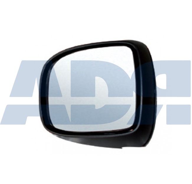 Oglinda unghi indepartat 91500013 ADR