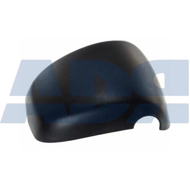 Carcasa, oglinda unghi indepartat 91500015 ADR