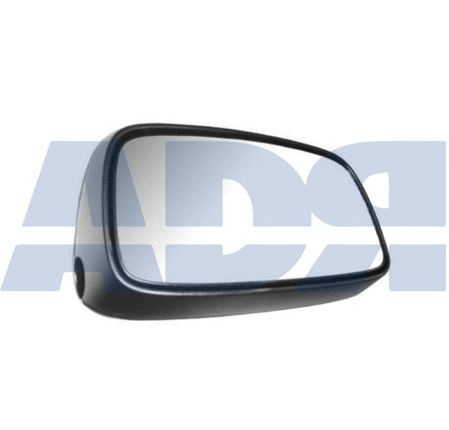 Oglinda exterioara, cabina 91500017 ADR