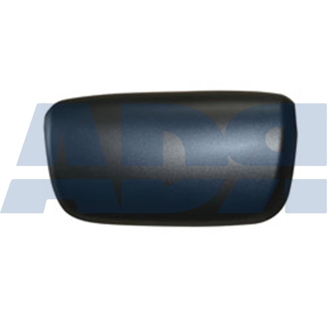 Acoperire oglinda exterioara 91500029 ADR