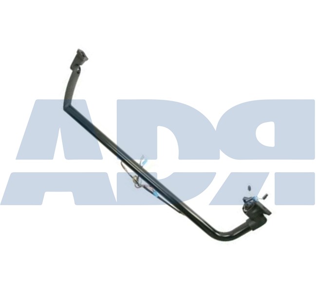 Suport montare, oglinda retrovizoare exterioara 91500966 ADR